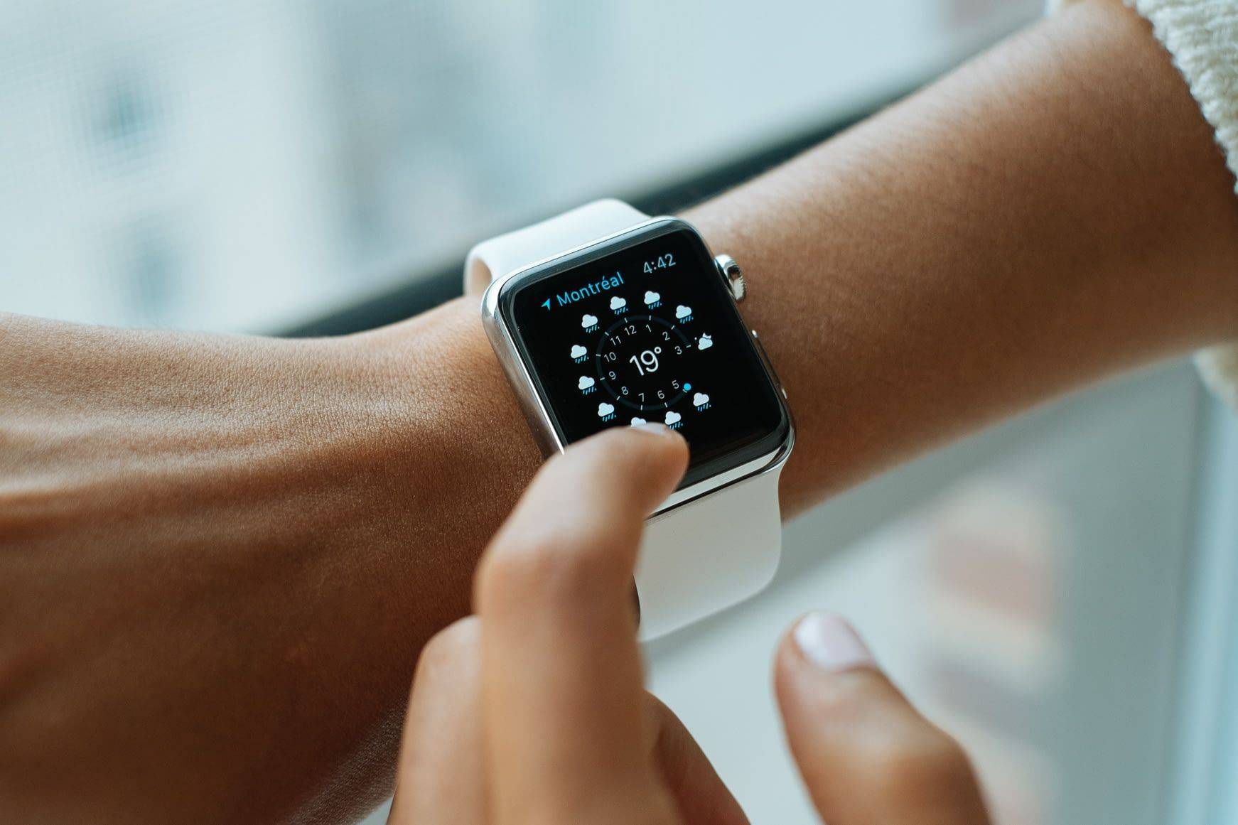 苹果已取消MicroLED智能手表？苹果最近怎么了？ 