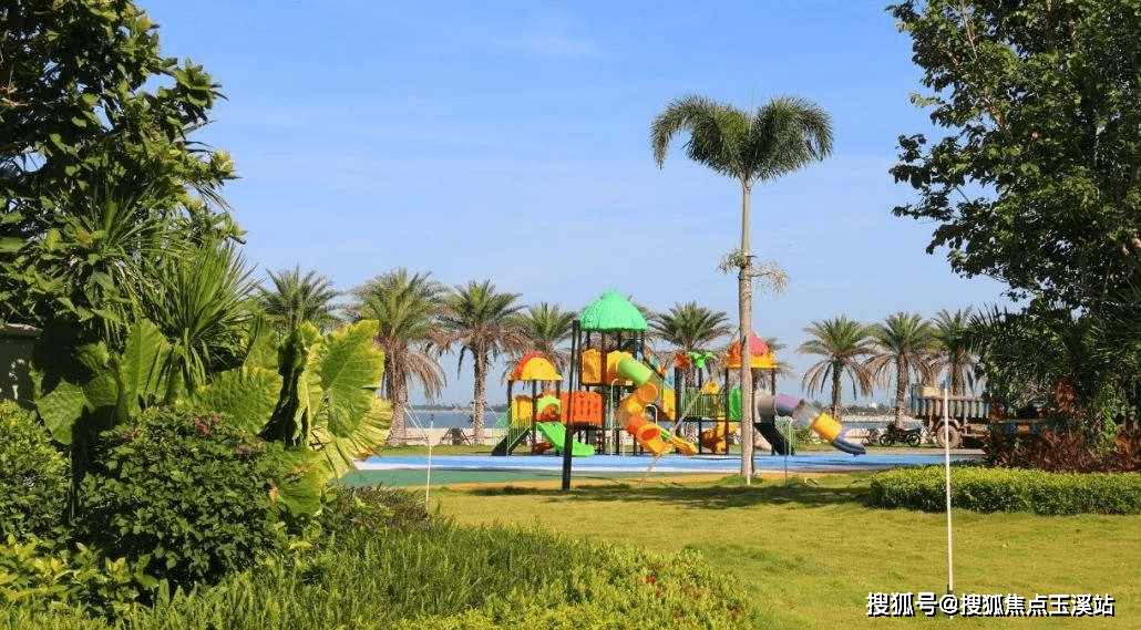 海南乐东龙栖湾新半岛位于哪里小区配套有哪些电话咨询