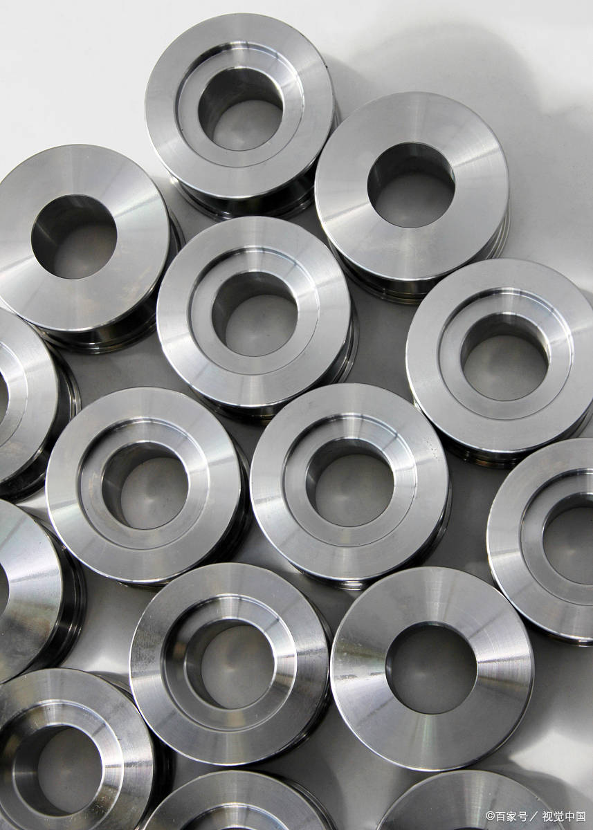 gh4220/h42200/gh220时效强化型镍基合金的化学成分