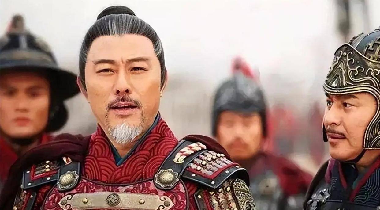 李纲,宗泽,岳飞带兵抗金时常受制,是因为他们都犯有同一个致命错误