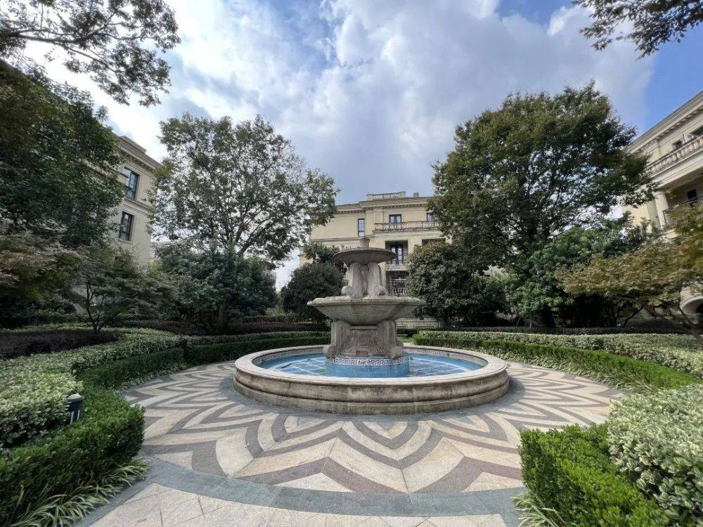 平阳宏地首府售楼处电话→售楼中心首页网站→楼盘百科详情→24小时