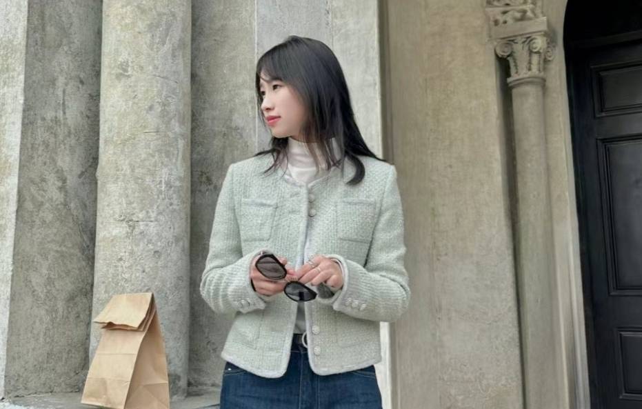 旅游图片中有路人怎么办?试试看这3个方法_照片_人物_工具