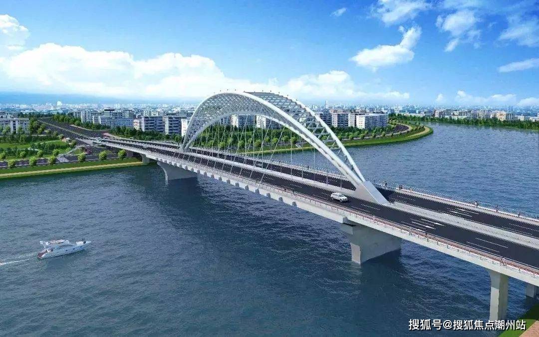 广州紫泉流溪湾售楼处电话4000609886转666售楼处24小时热线