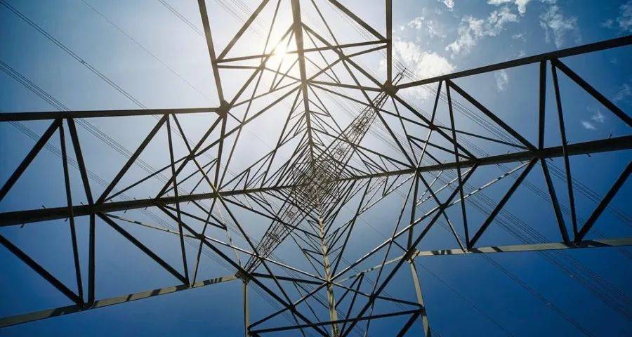 主要家电企业经营思路今年“大换血”-家电圈官网