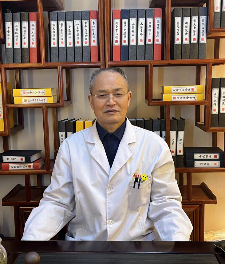 济南国医堂医院中医肿瘤专家王敦仁加减法并举治肿效瘤获确凿效果