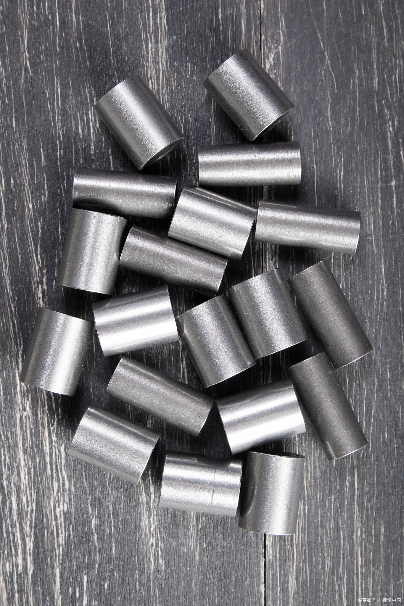 gh3039h30390gh39奥氏体合金在800c以下具有良好的热疲劳性能