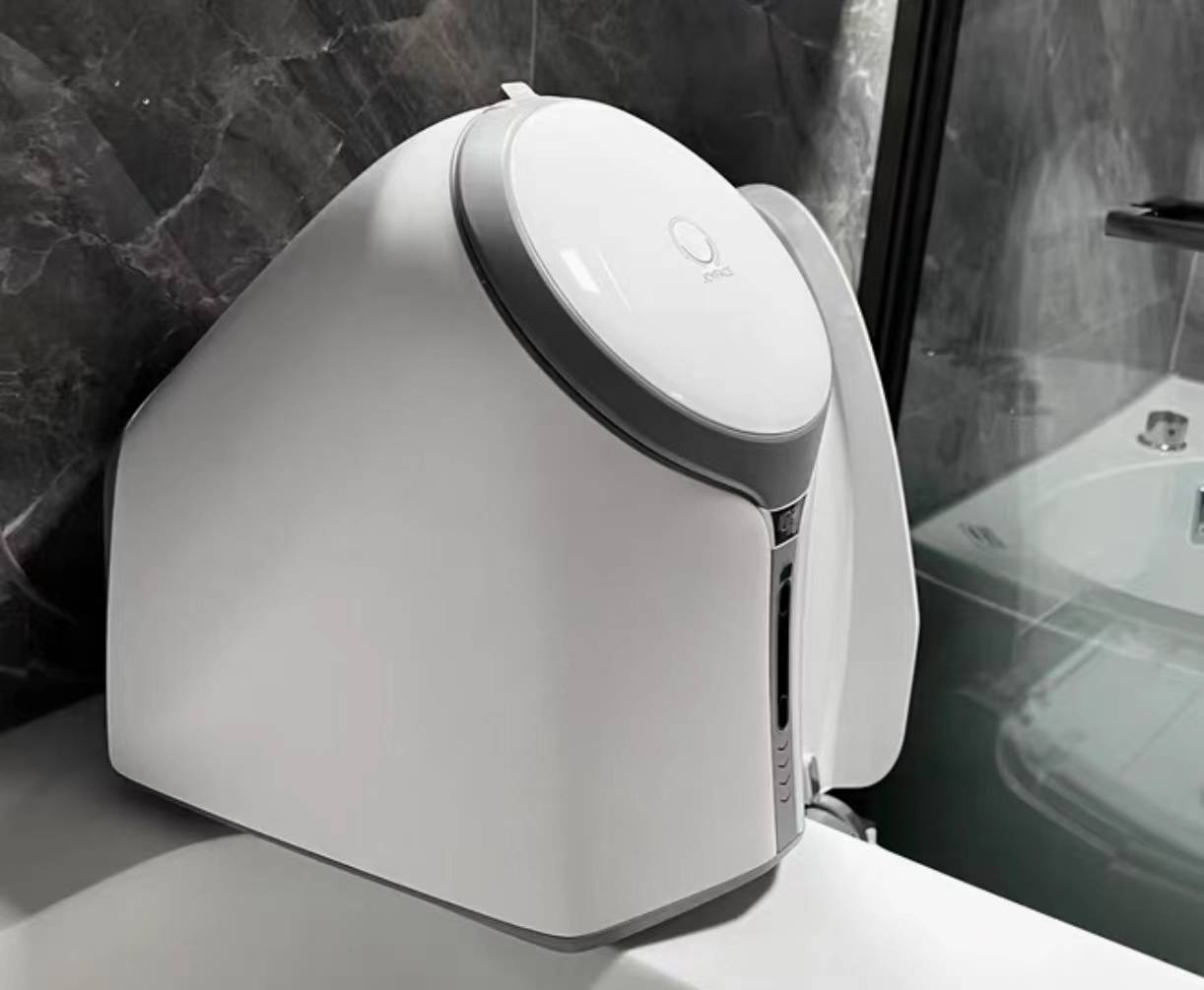 内衣洗衣机哪个牌子好用？四大高人气内衣洗衣机综合测评