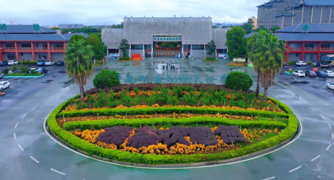 贵港多个景区有优惠_旅游区_门票_女生