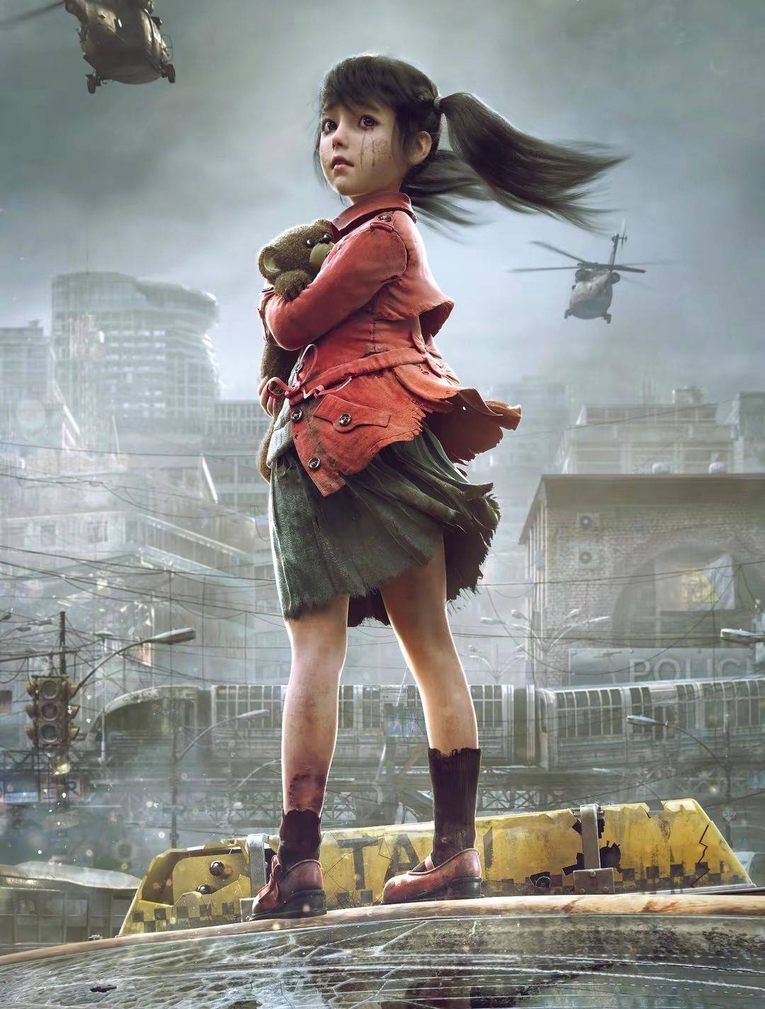 AE是什么？怎么学习AE？_搜狐网