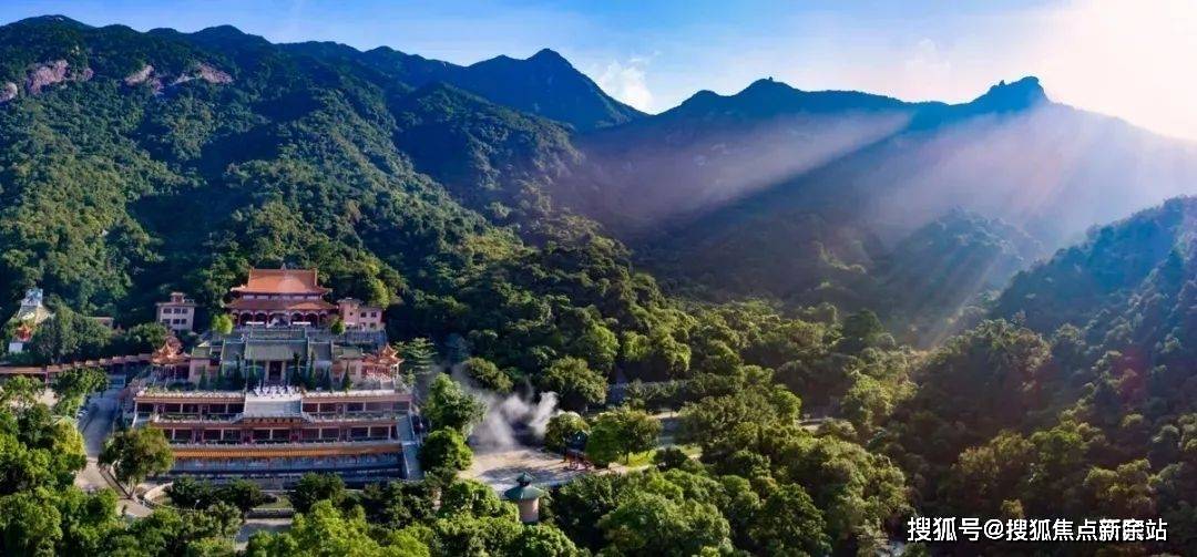 惠州博罗御泉罗浮欢迎您御泉罗浮首页网站楼盘价格配套学区户型