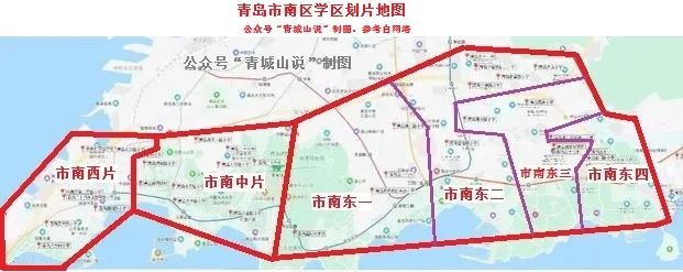 2024年青岛外来人口_大青岛的人口问题-今日头条(2)