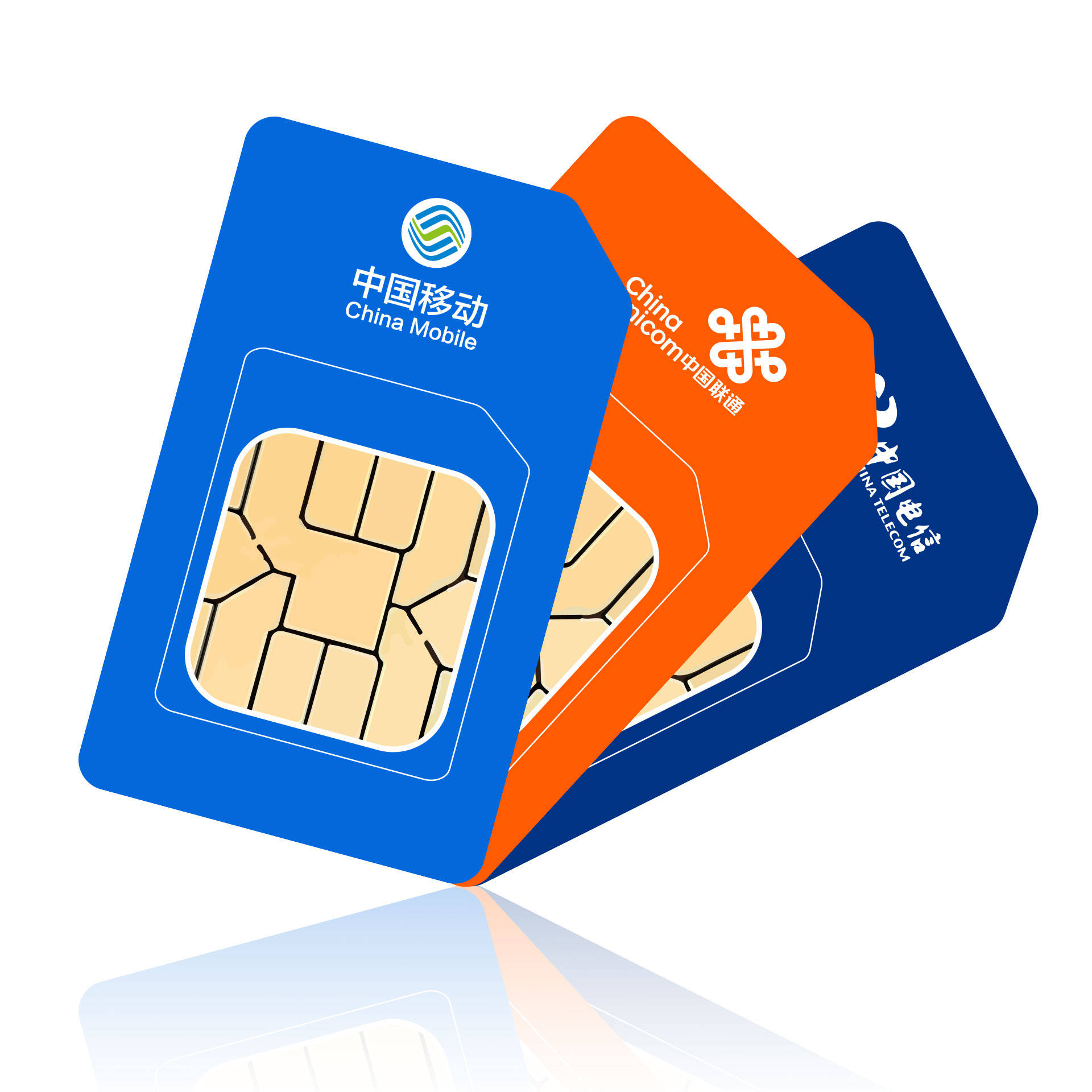 什么是物联网卡流量池,企业建流量池有什么优势?