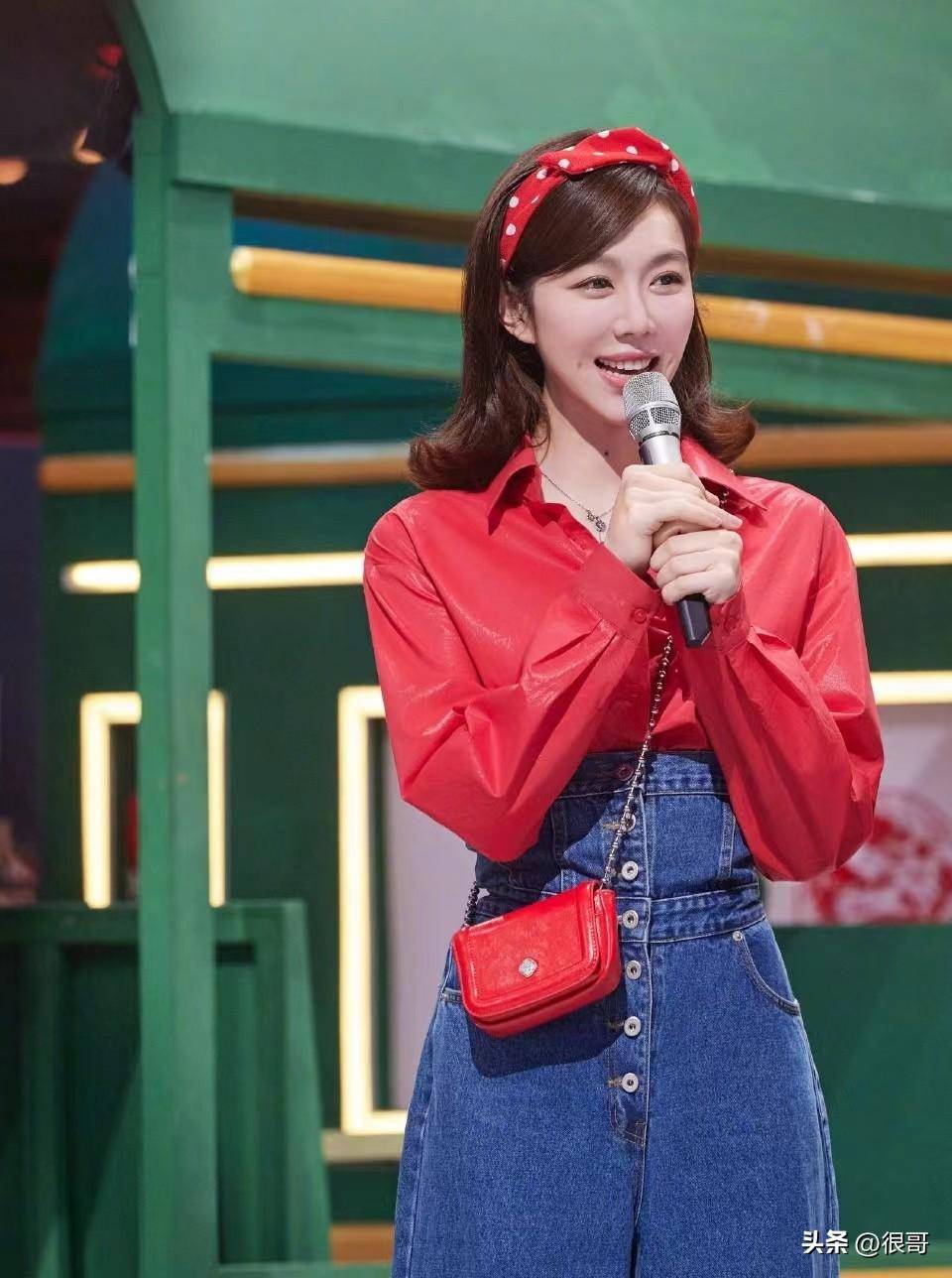 刘冠麟,刘钧,左小青,胡可,王迅,包贝尔,李勤勤,王小利,涂松岩,王媛可