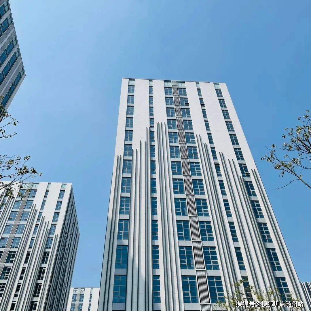 杭州余杭城西宝龙广场-(城西宝龙广场)首页网站-售楼处/楼盘详情/欢迎