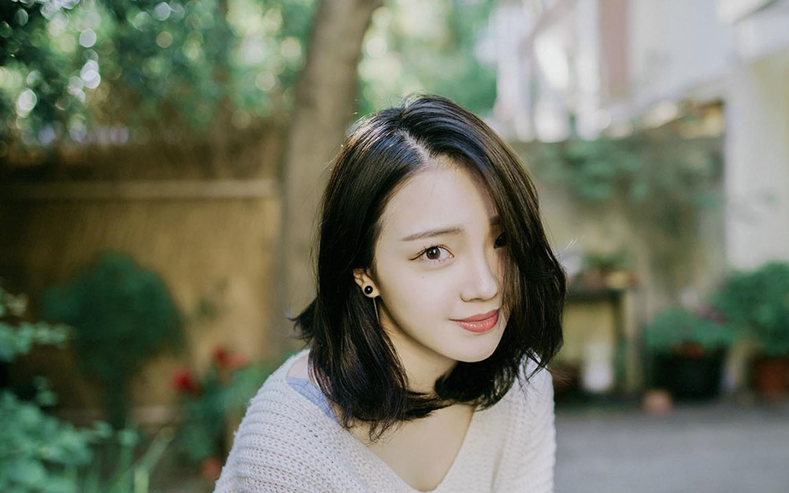 原创撒娇女人最好命哪些星座女最会撒娇双鱼座最有经验