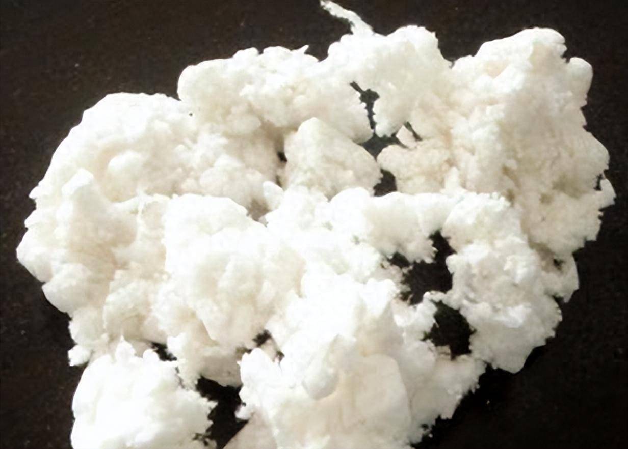 原创禁用新疆棉回旋镖扎到自己法国造不出炮弹欧盟官员怪上中国