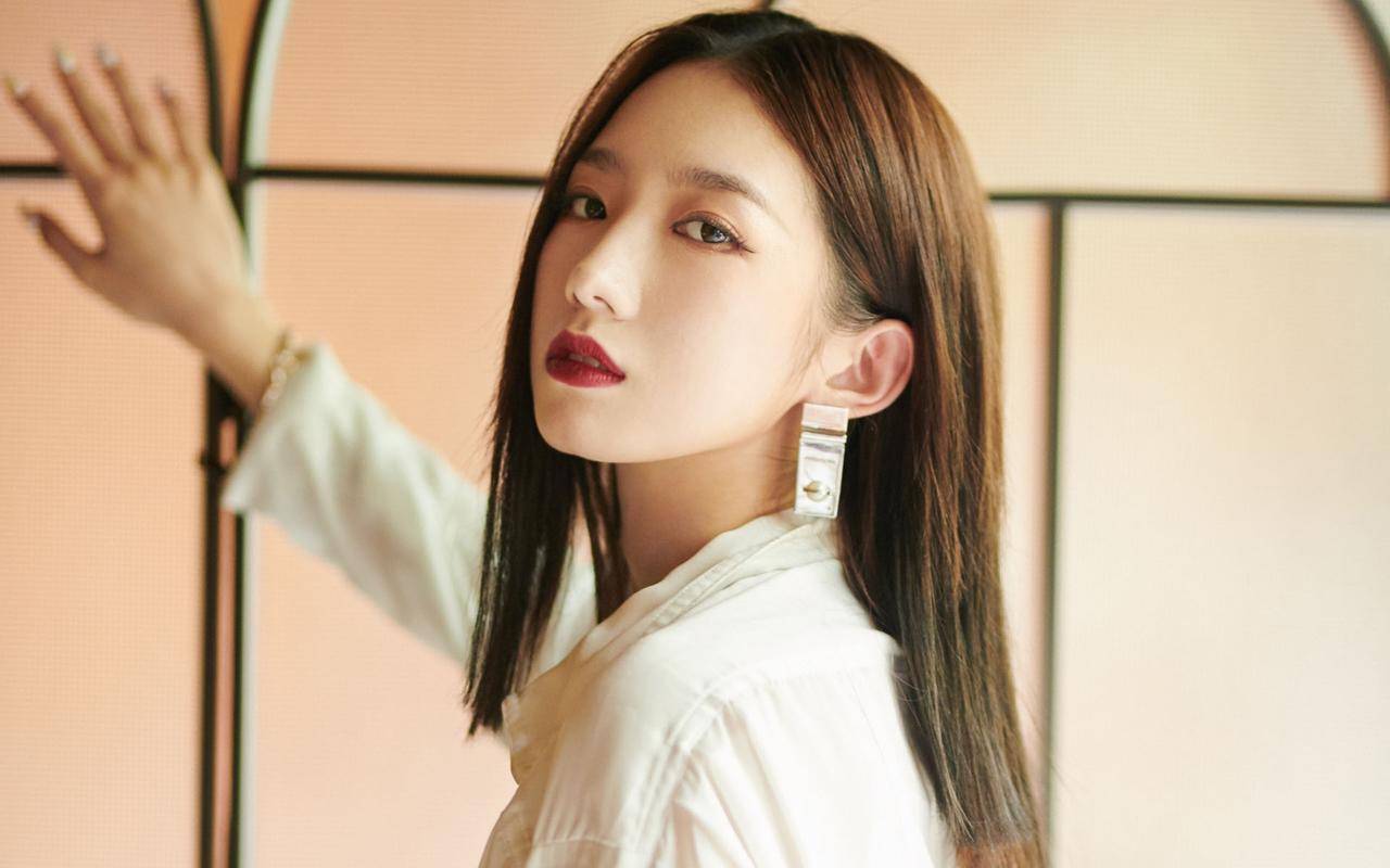 娱乐大爆料:王一博,王楚然,张彬彬,宋祖儿,张睿,孟美岐_实力派_代拍