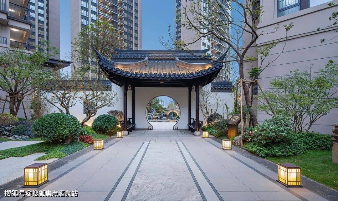 佛山建发和鸣售楼处电话→售楼中心首页网站→楼盘百科详情→24小时