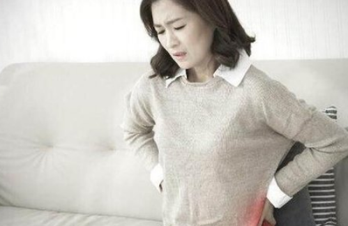 原创女人绝经前身体或许会有这些变化若你全中可能更年期要来了