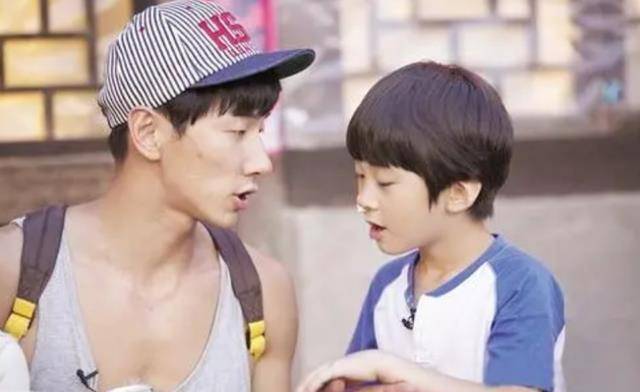 销售_寇静_工作