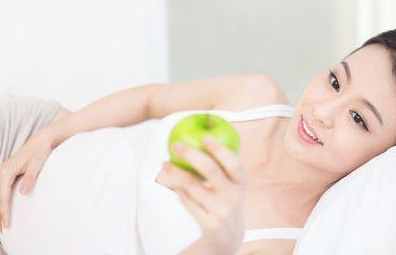 原创孕妇如何护肤找到好方法整个孕期都是美美哒