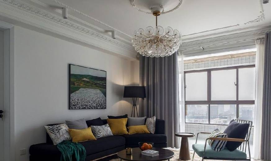 什么时候装木地板 装木地板的好处_客厅_建议_风格