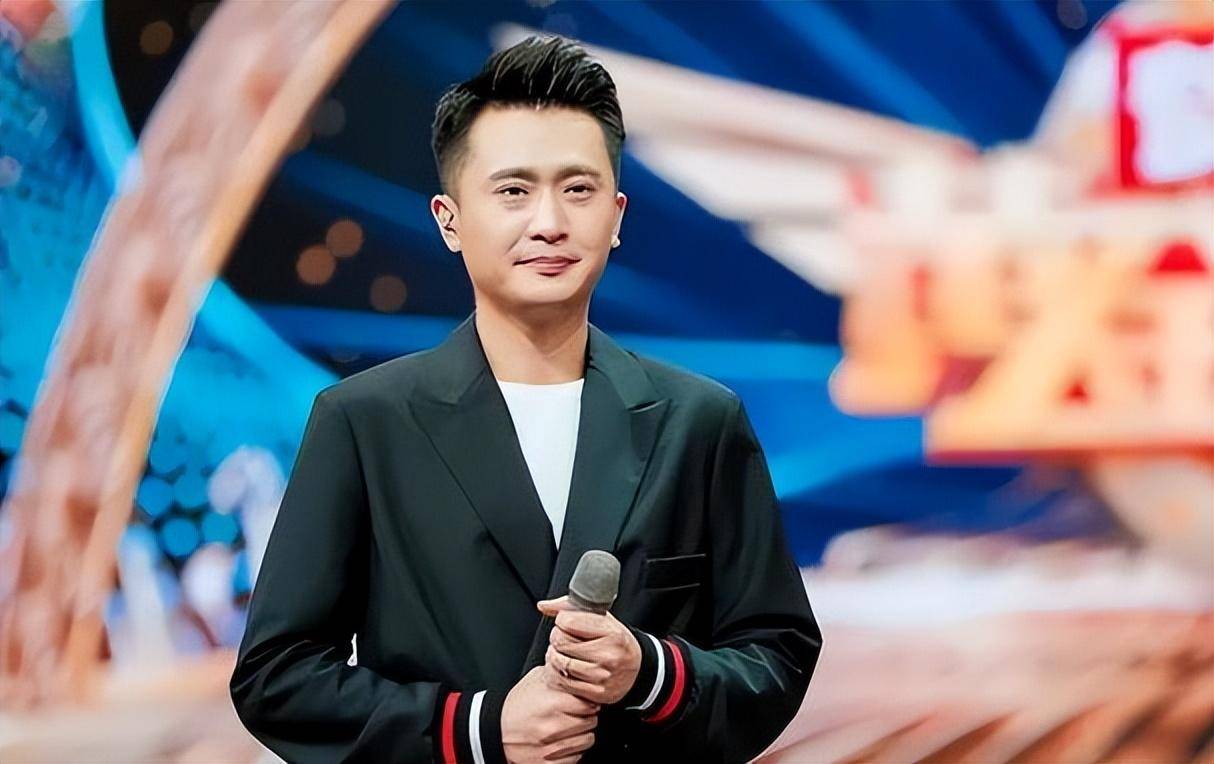 事实证明,41岁的"央视名嘴"杨帆,已经走上了另一条人生道路