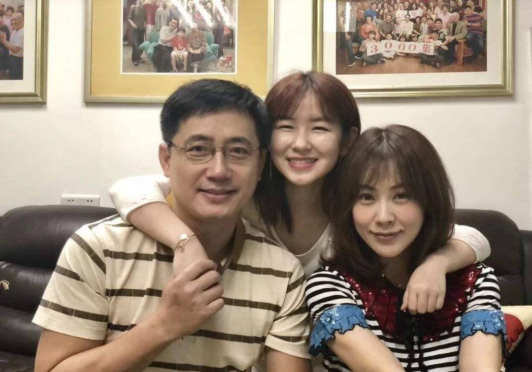"康祈耀"彭新智:当颜值演员"没前途",现实的他是霸道总裁_媳妇_康祈宗