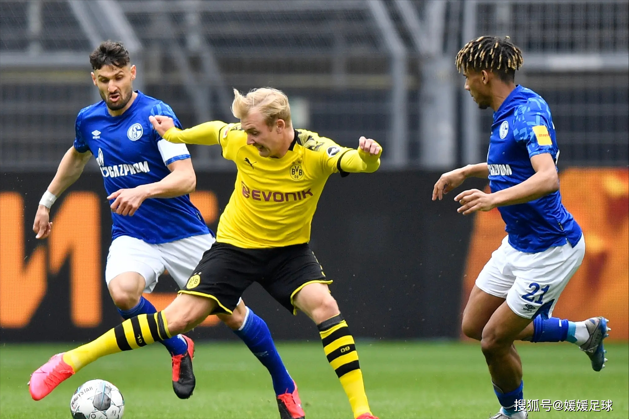 原创西悉尼漫步者vs西部联前进之鹰vspsv埃因霍温