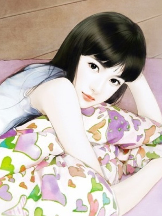 原创顾西爵都推荐的写了五年的一本小说评分90以上吸粉50多万