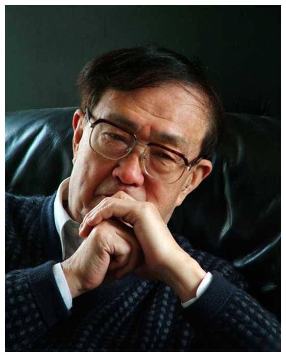 才子导演杨延晋,正军级父亲背景;潘虹副部之子求爱改嫁.