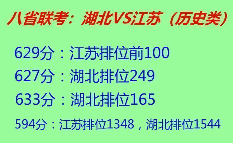 河北高考考试成绩查询网站_河北省教育考试院官网高考成绩查询_河北省查询高考成绩