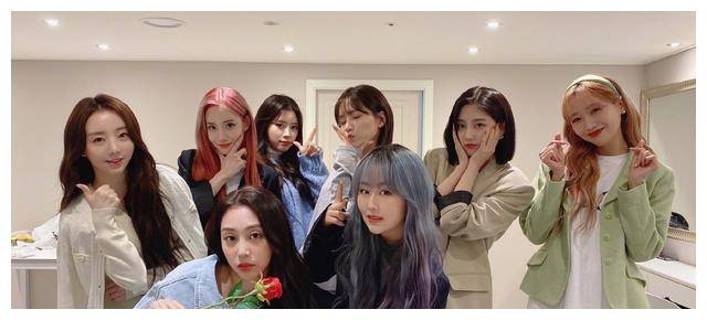 前女团成员徐智秀不畏艰辛转型女工生活展现勇气与努力