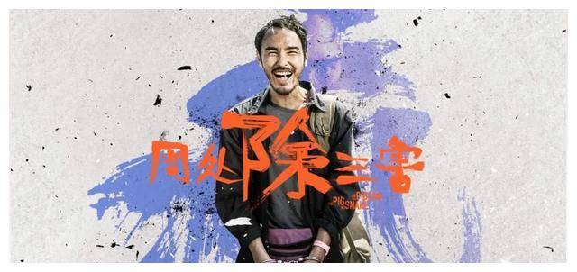观众们不仅仅是为了消遣而走进电影院,他们也在寻找着一种内心的共鸣