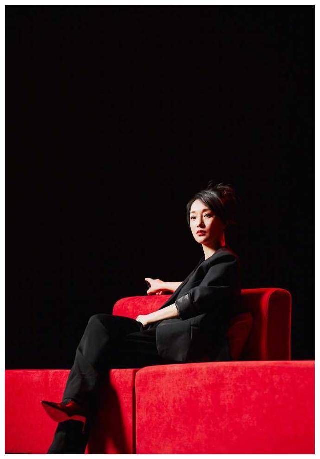 娱乐_行业_拍照片