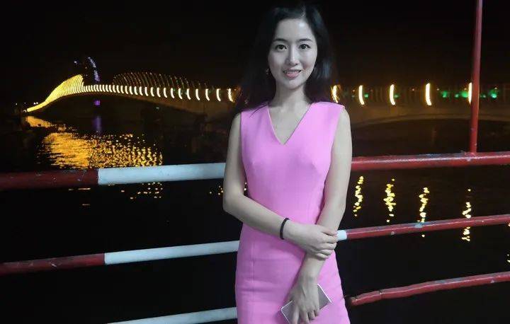 易靖霆从校花到毒妻的转变翟欣欣案件七大疑点她为何会如此蛇蝎心肠