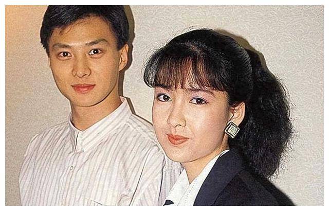 倪匡才华横溢黄霑幽默风趣倪震平凡外貌却享乐无穷