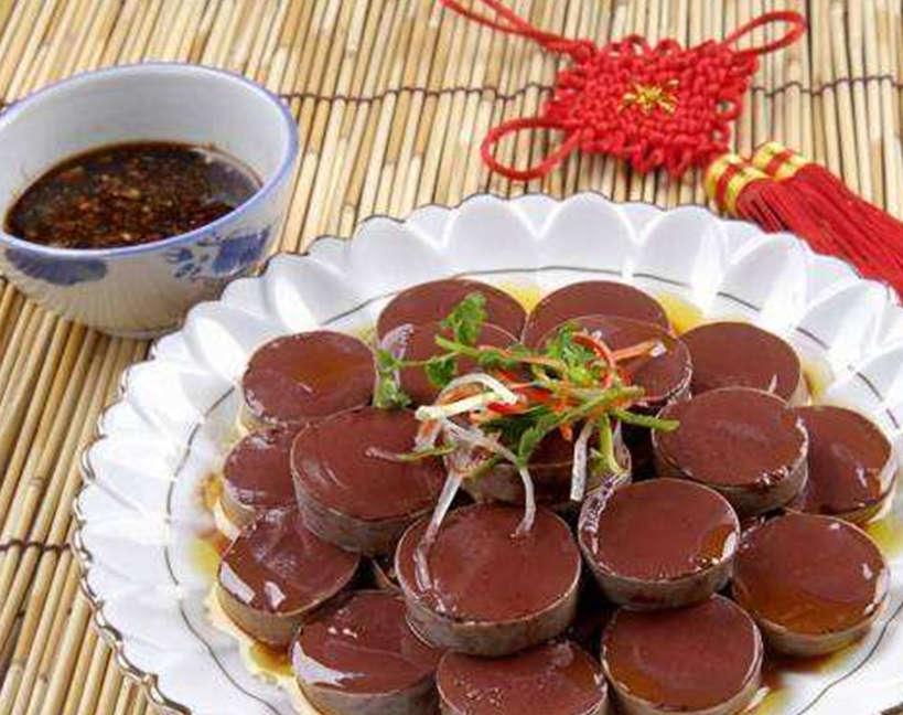 原创让南方人害怕的五道菜却是东北人最爱天天吃都吃不够