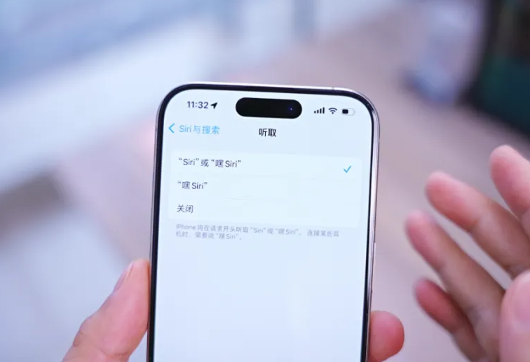 华为_机型_系统