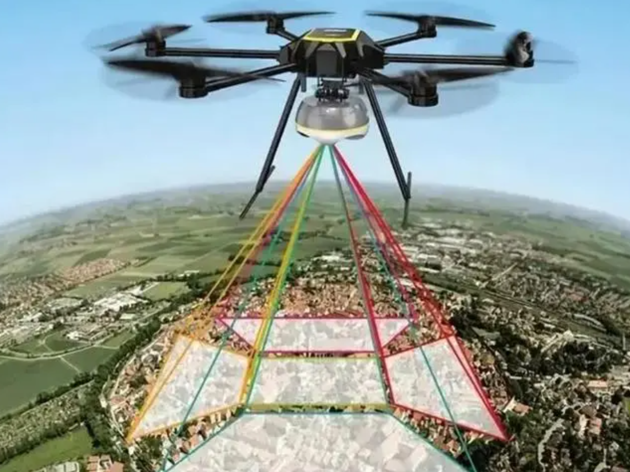 亿纬锂能近日在回复投资者提问时表示,公司在飞行汽车,无人机等低空