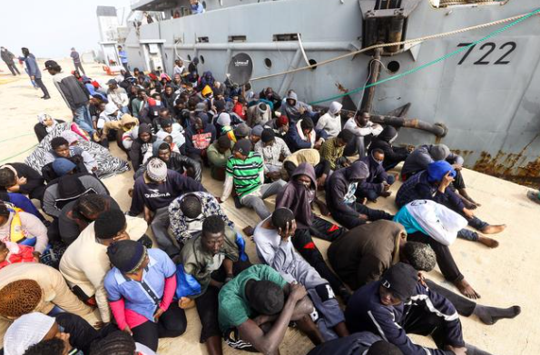 原创00后小伙被骗缅甸每天工作17小时上午11点上班凌晨4点下班