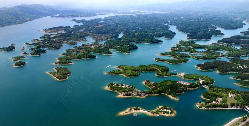 2023年湖北松滋市突破500亿大关,2024年将成为荆州市发展龙头!