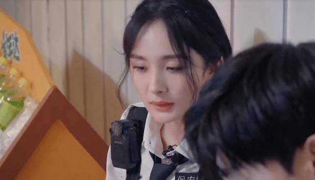 原创杨幂对邓伦用激将法说他胆小窝囊看到他的反应让人觉得没救了