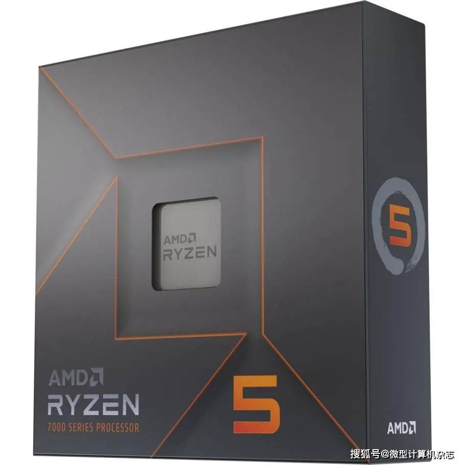 不到万元的游戏配置就能畅玩主流游戏大作