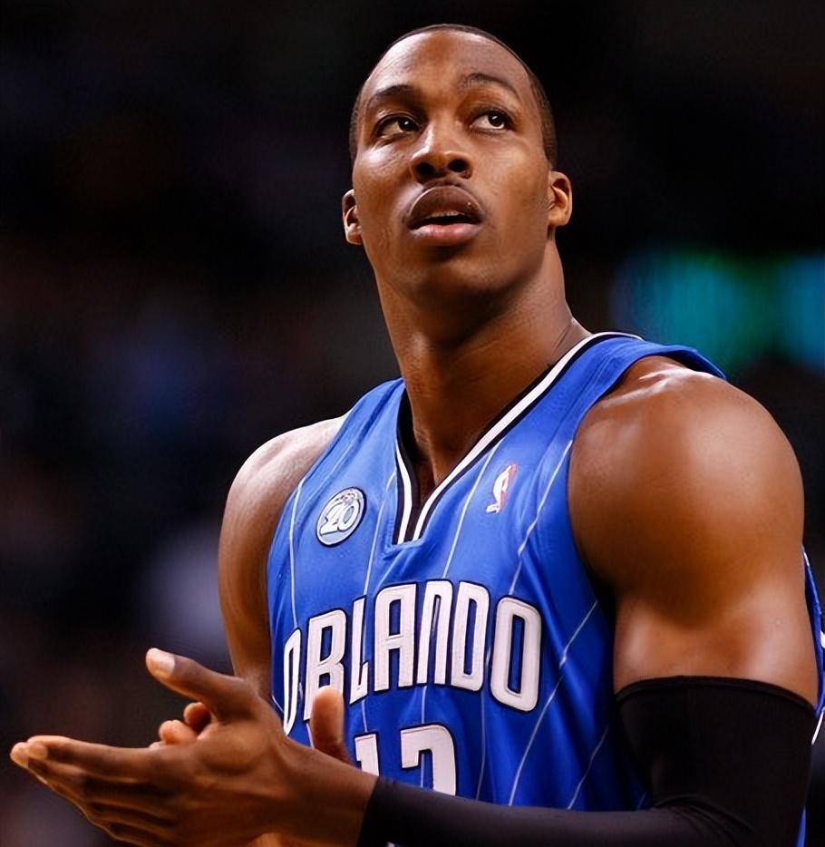 原创11年罗斯mvp含金量有多高力压詹姆斯杜兰特科比豪取联盟第一