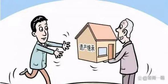 合同纠纷律师在企业中的守护者角色