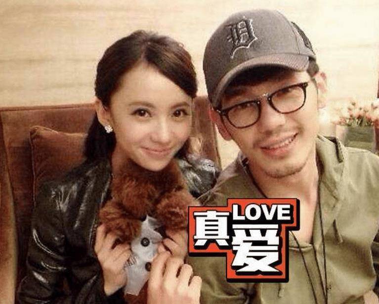 首先是白宇刘萌萌,这对夫妻那是观众的心头好呢,这对夫妻的颜值是真的