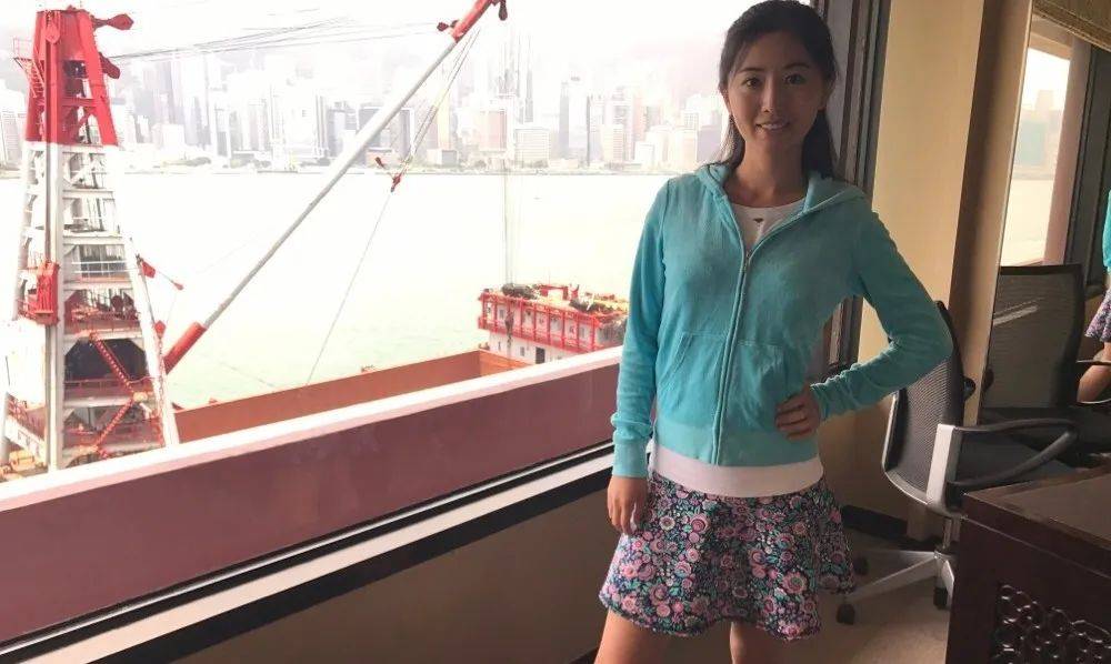 易靖霆 | 从校花到毒妻的转变,翟欣欣案件七大疑点,她为何会如此蛇蝎