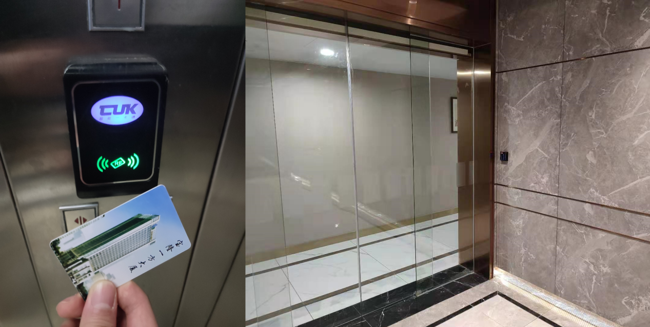 宝隆一方大厦上海虹口宝隆一方大厦地址位置电话周边配套在哪里怎么样