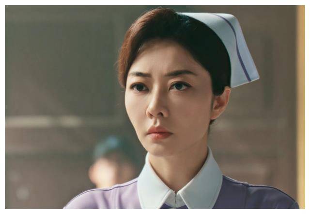 《唐人街探案》网剧第二部,保持稳定?从无聊到惊艳